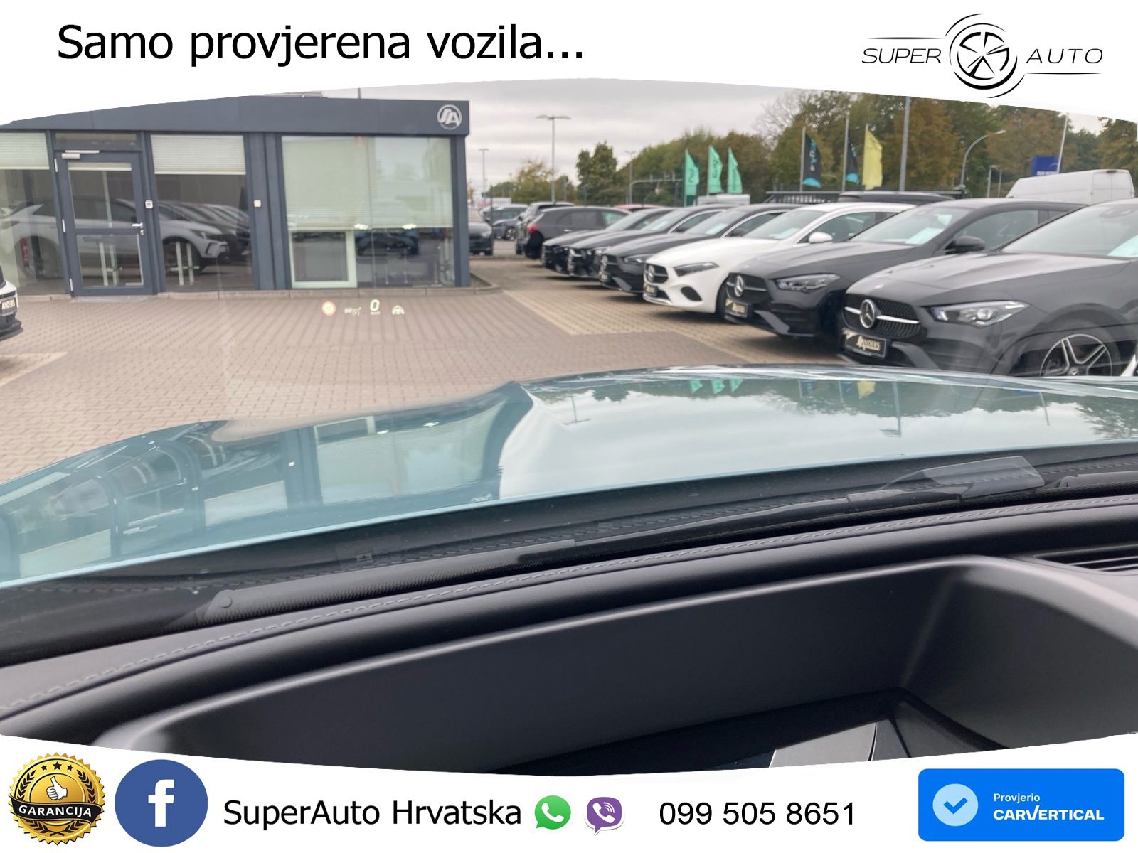 Mercedes GLC 300 (258 KS) 4MATIC 9G-TRONIC AMG ACC+HEAD+4xGR SJED+360+PANO