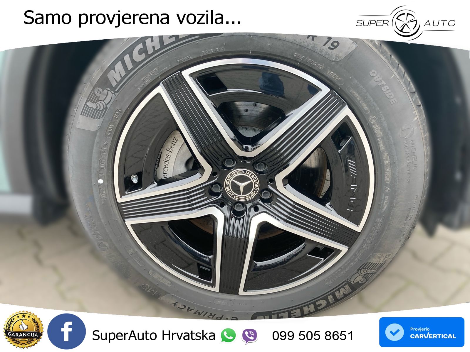 Mercedes GLC 300 (258 KS) 4MATIC 9G-TRONIC AMG ACC+HEAD+4xGR SJED+360+PANO