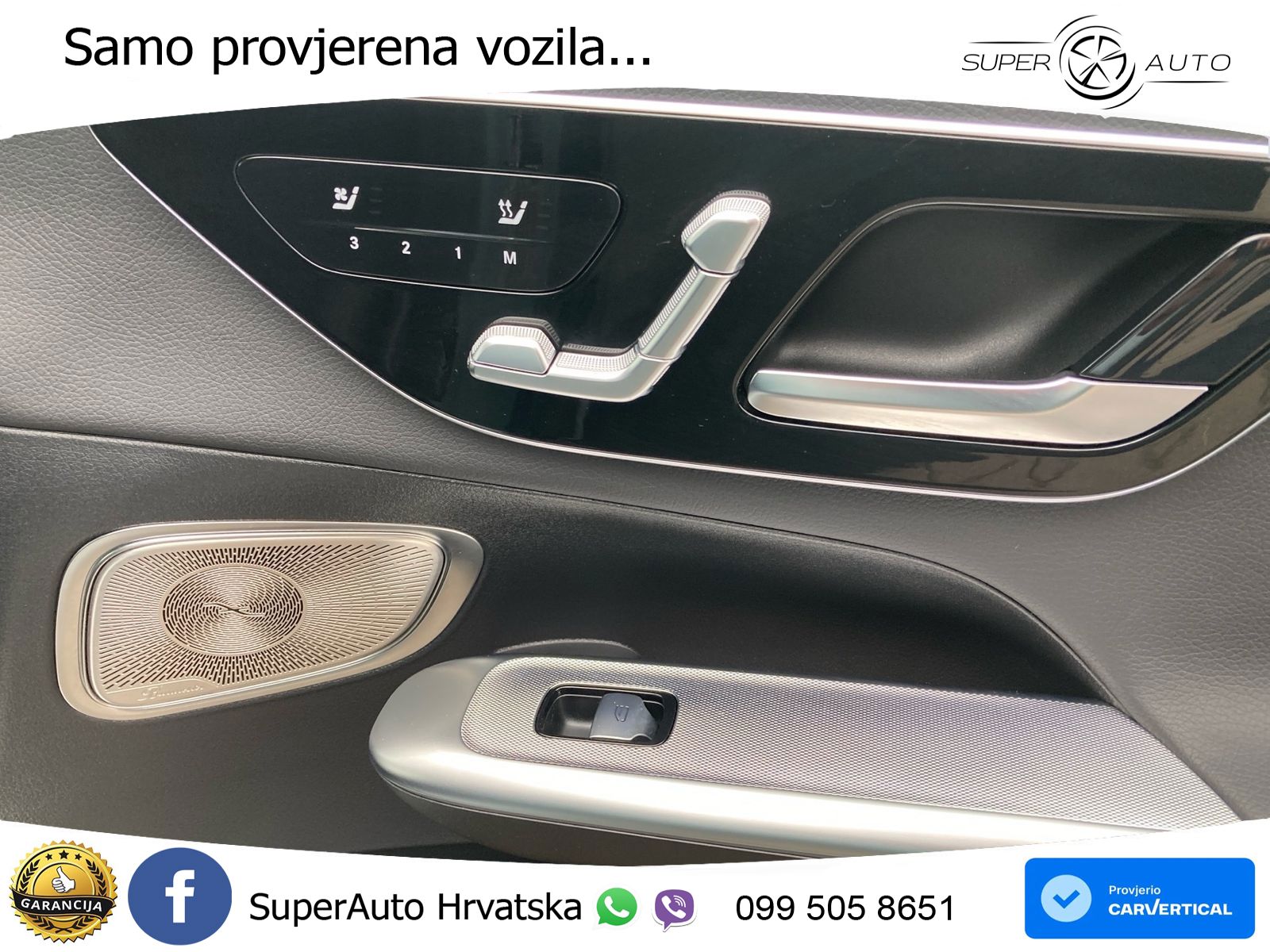 Mercedes GLC 300 (258 KS) 4MATIC 9G-TRONIC AMG ACC+HEAD+4xGR SJED+360+PANO