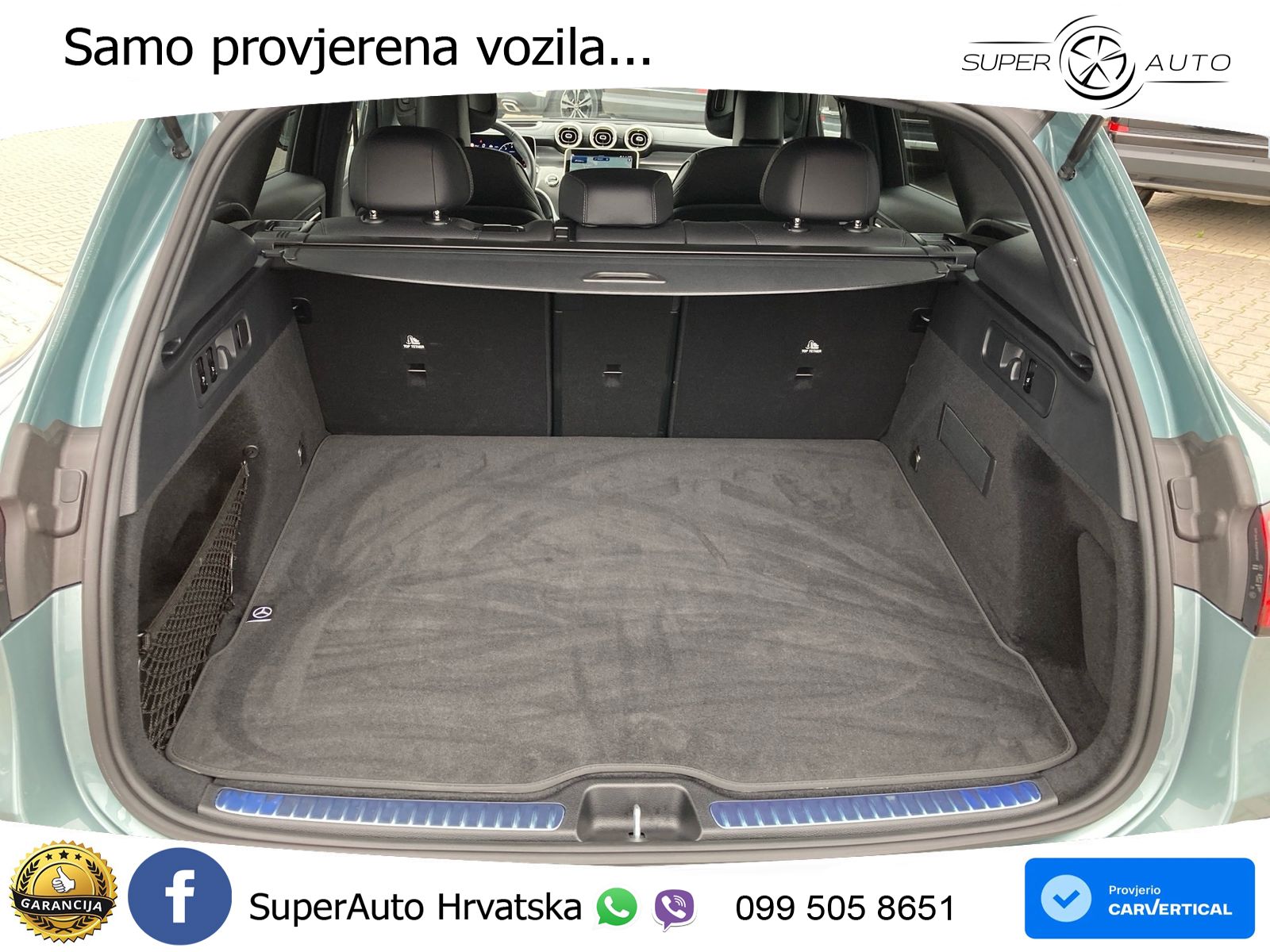Mercedes GLC 300 (258 KS) 4MATIC 9G-TRONIC AMG ACC+HEAD+4xGR SJED+360+PANO