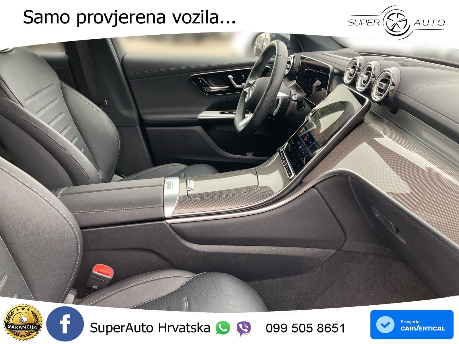 Mercedes GLC 300 (258 KS) 4MATIC 9G-TRONIC AMG ACC+HEAD+4xGR SJED+360+PANO