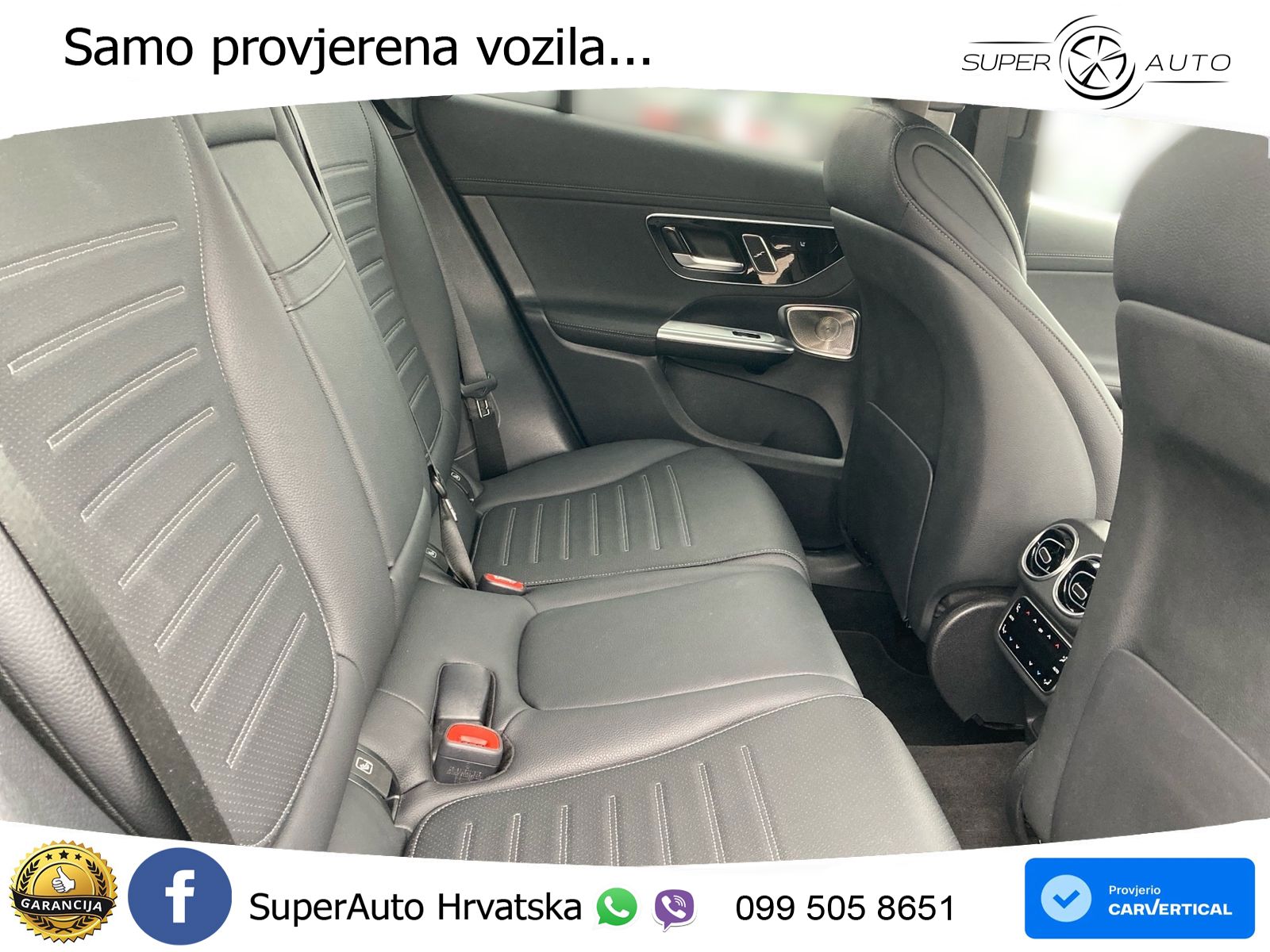 Mercedes GLC 300 (258 KS) 4MATIC 9G-TRONIC AMG ACC+HEAD+4xGR SJED+360+PANO