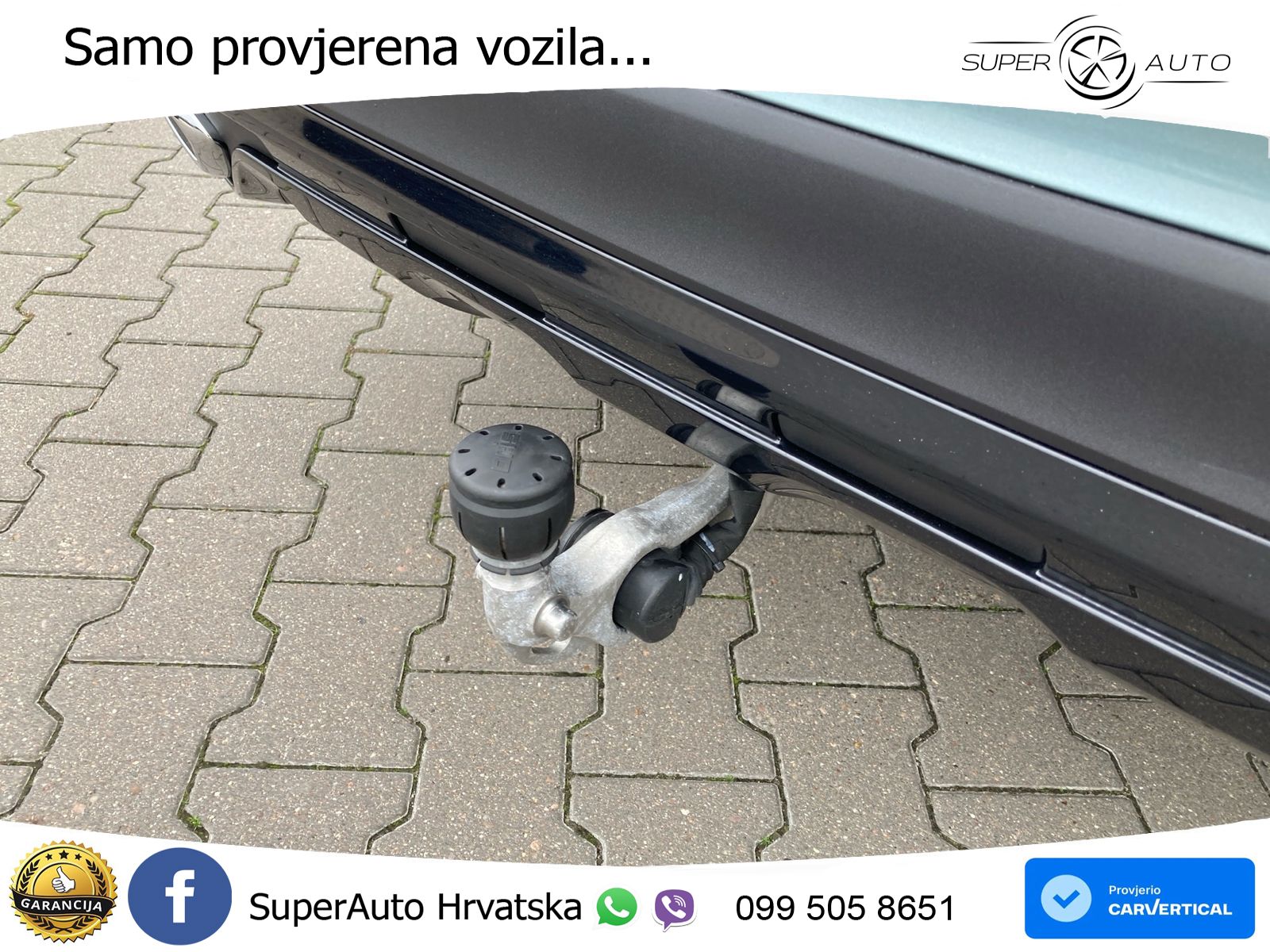 Mercedes GLC 300 (258 KS) 4MATIC 9G-TRONIC AMG ACC+HEAD+4xGR SJED+360+PANO