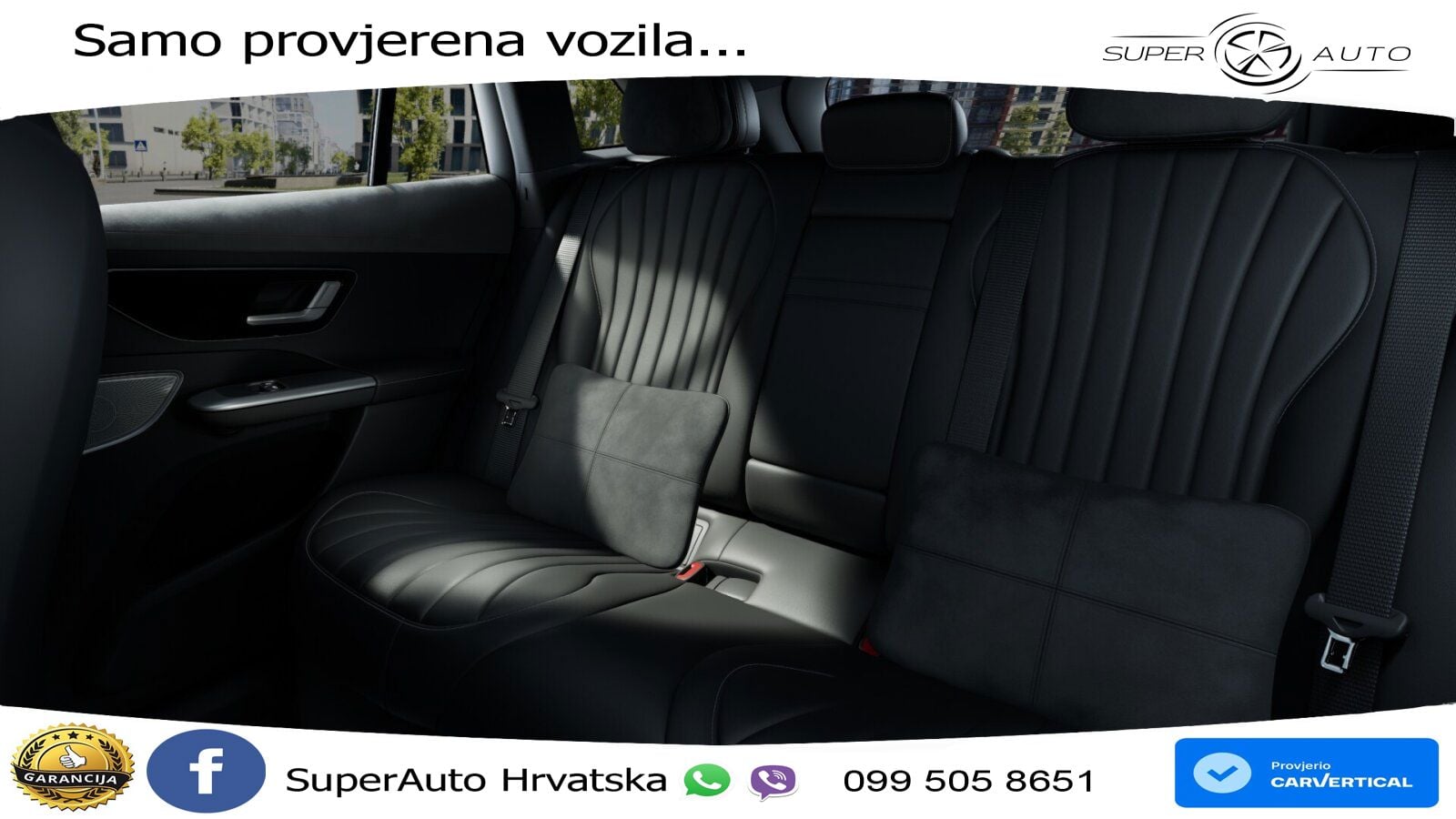 Mercedes EQE SUV 500 105 kWh (408 KS) 4MATIC ACC+HEAD+4xGR SJED+360+PANO