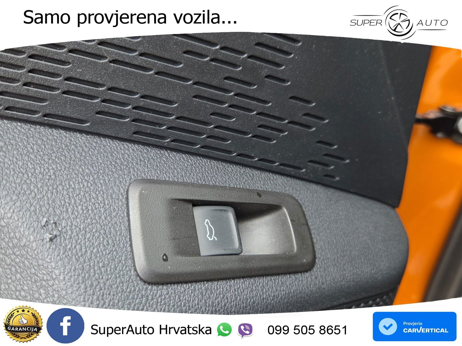 Škoda Octavia Combi RS 2.0 TDI (200 KS) 4x4 DSG LED+GR SJED+ACC