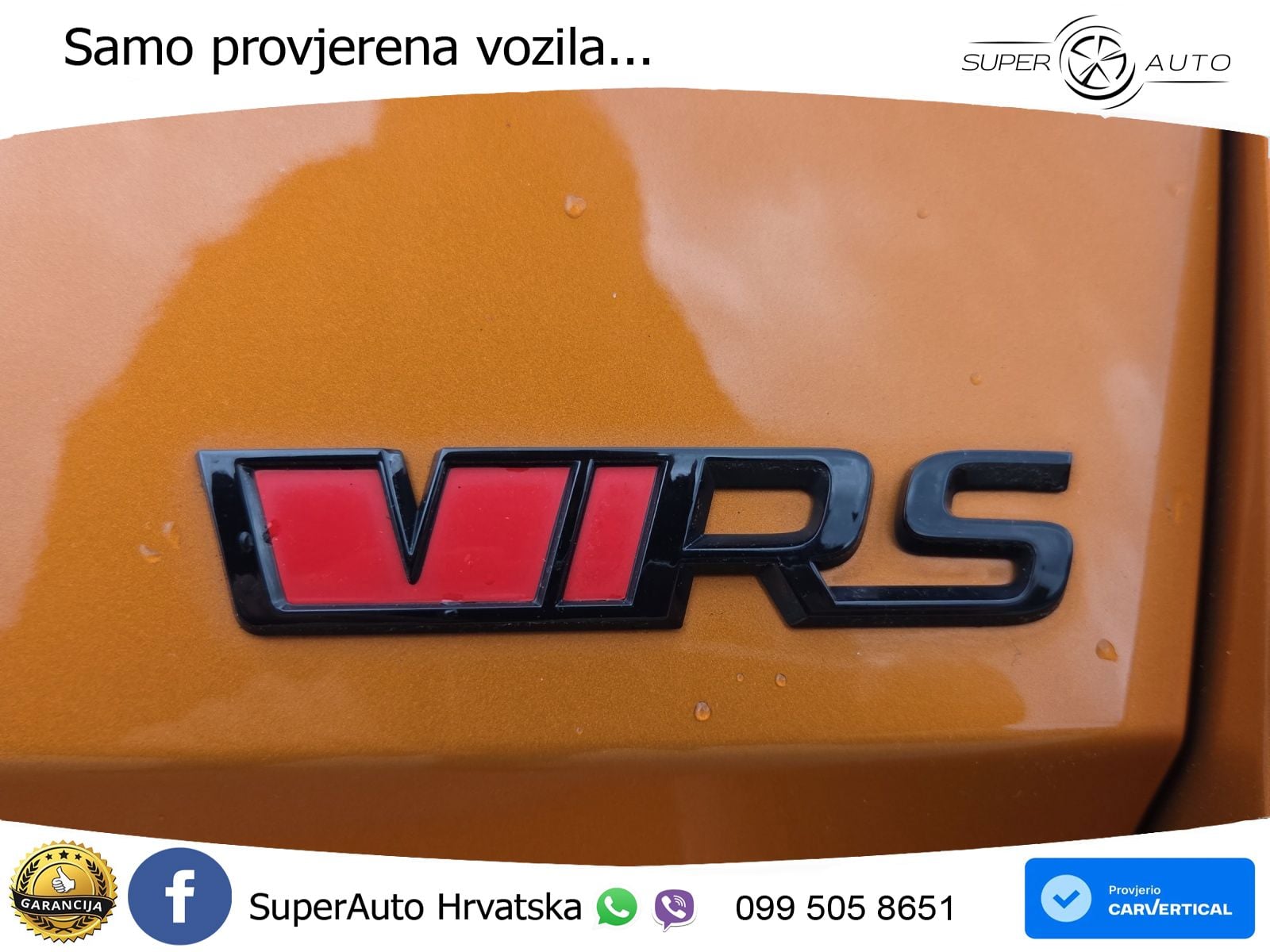 Škoda Octavia Combi RS 2.0 TDI (200 KS) 4x4 DSG LED+GR SJED+ACC