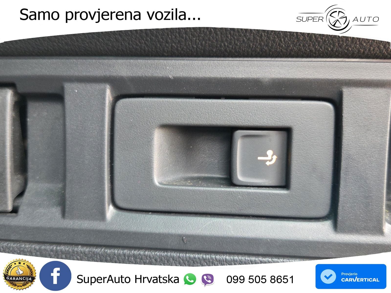 Škoda Octavia Combi RS 2.0 TDI (200 KS) 4x4 DSG LED+GR SJED+ACC