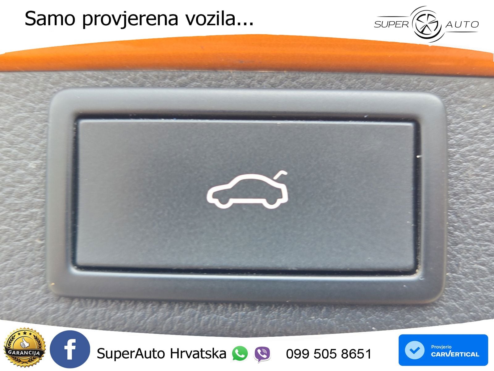 Škoda Octavia Combi RS 2.0 TDI (200 KS) 4x4 DSG LED+GR SJED+ACC