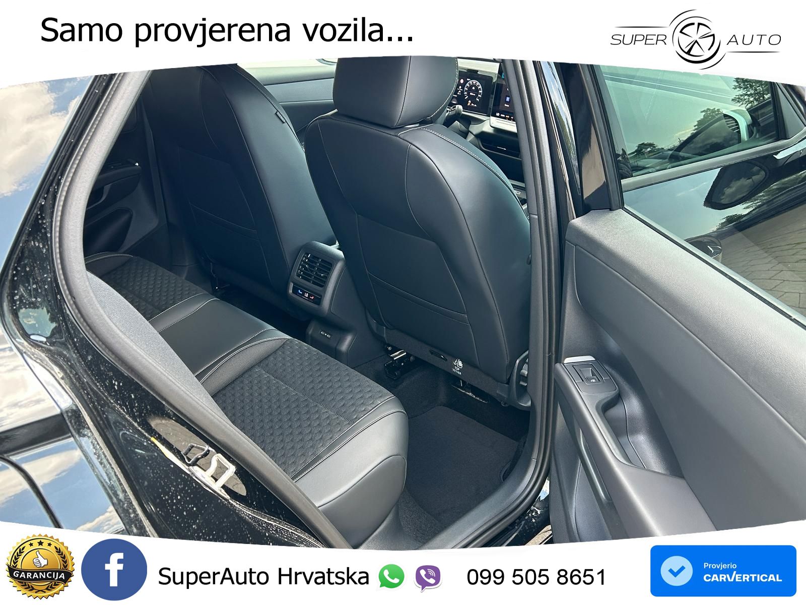 Volkswagen T-Roc II 1.5 eTSI (150 KS)  DSG MATRIX+GR SJED+KAM