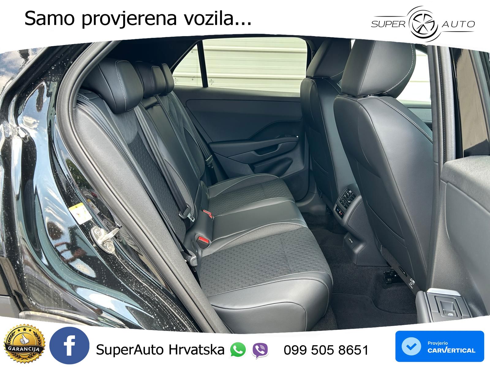 Volkswagen T-Roc II 1.5 eTSI (150 KS)  DSG MATRIX+GR SJED+KAM