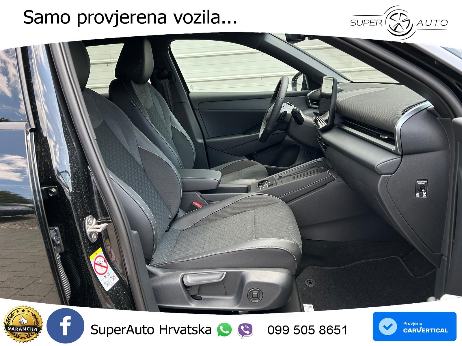 Volkswagen T-Roc II 1.5 eTSI (150 KS)  DSG MATRIX+GR SJED+KAM