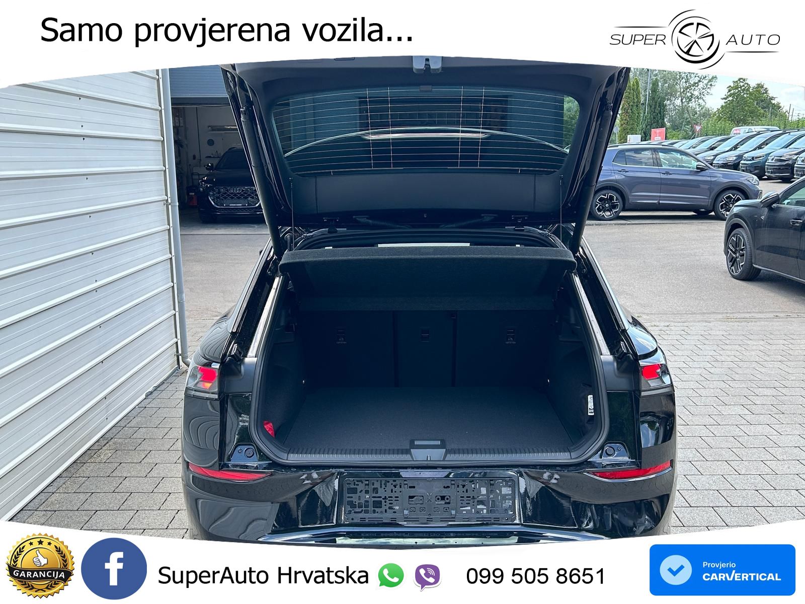Volkswagen T-Roc II 1.5 eTSI (150 KS)  DSG MATRIX+GR SJED+KAM