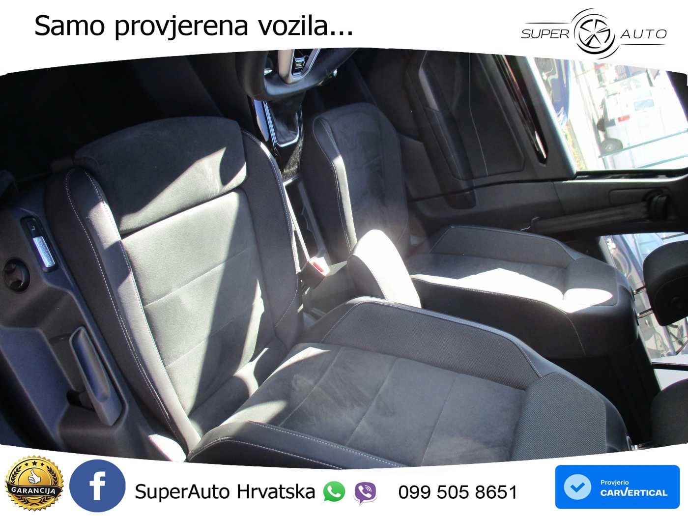 Volkswagen T-Roc I 1.5 TSI (150 KS) LED+GR SJED+ACC
