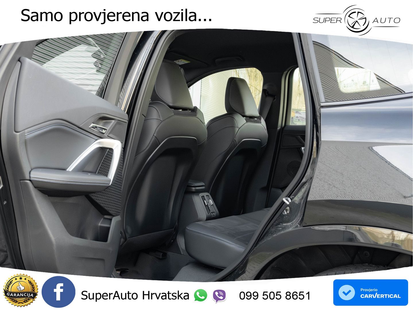 BMW X1 18i (136 KS) sDrive Steptronic M Sport
