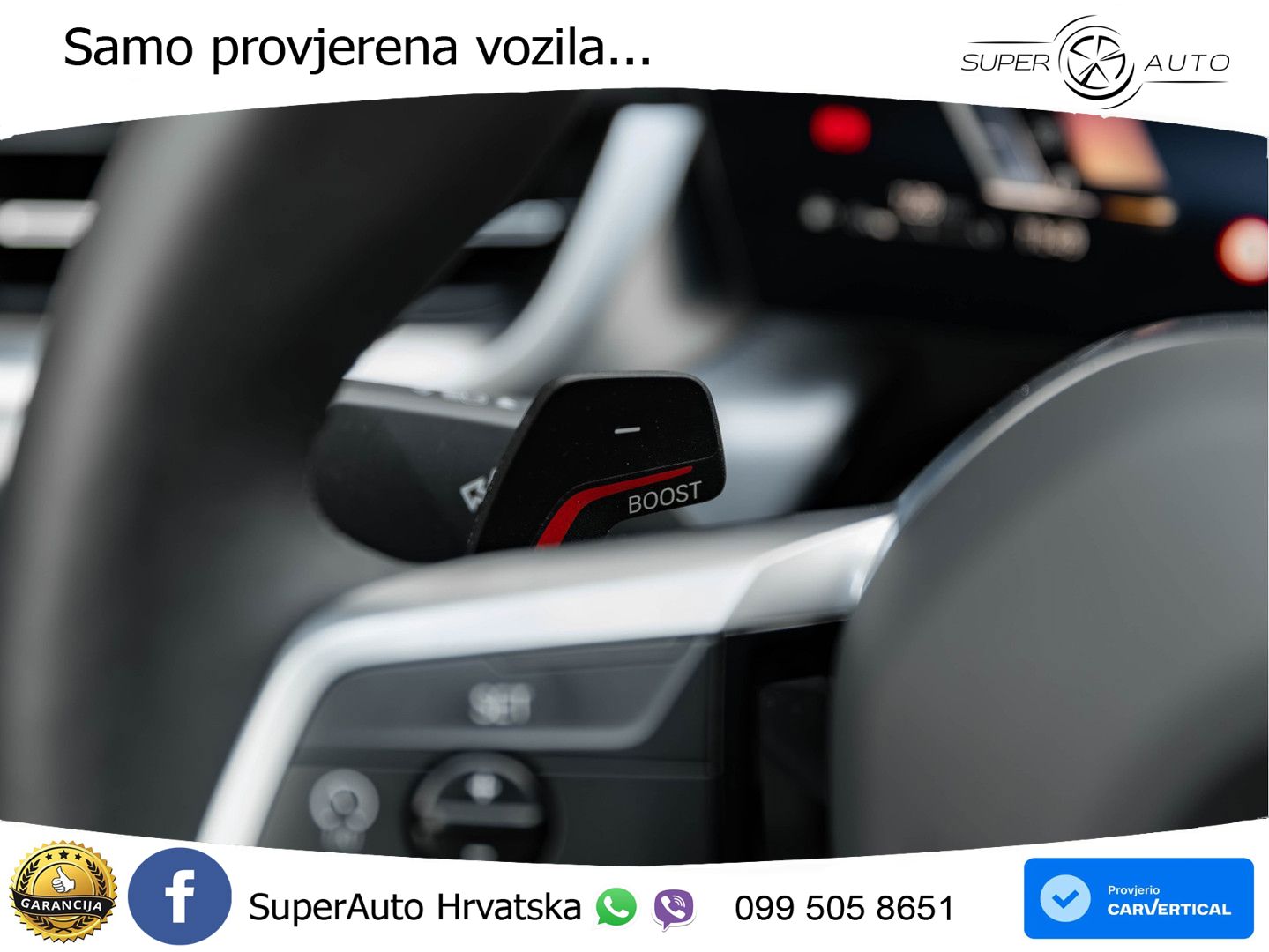 BMW X1 18i (136 KS) sDrive Steptronic M Sport