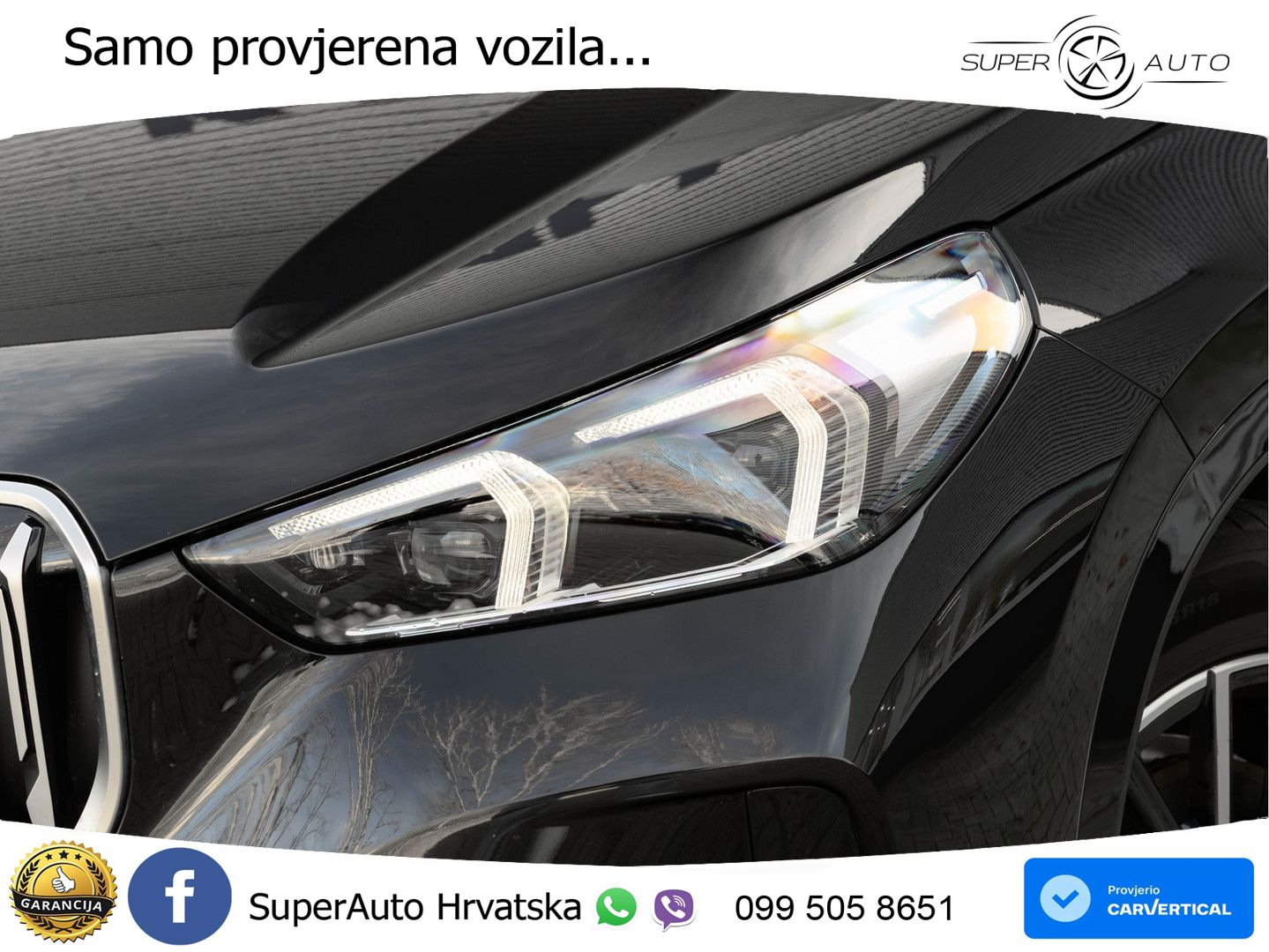 BMW X1 18i (136 KS) sDrive Steptronic M Sport