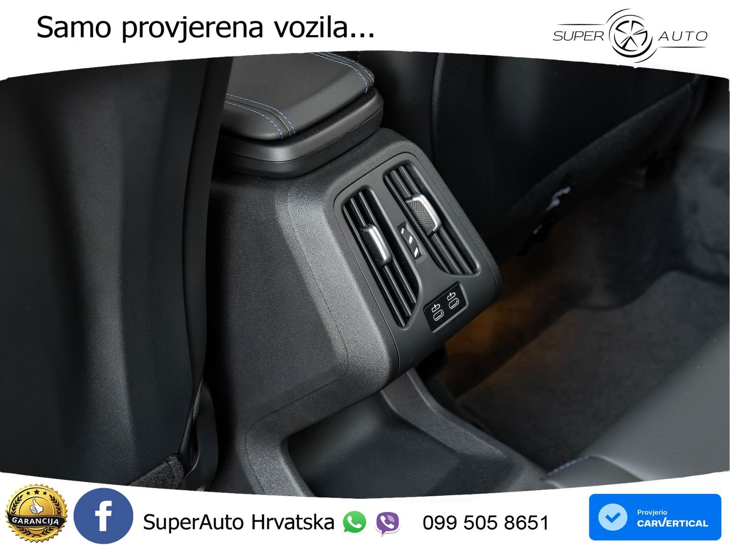 BMW X1 18i (136 KS) sDrive Steptronic M Sport