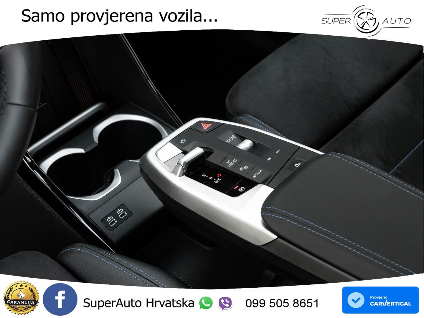 BMW X1 18i (136 KS) sDrive Steptronic M Sport