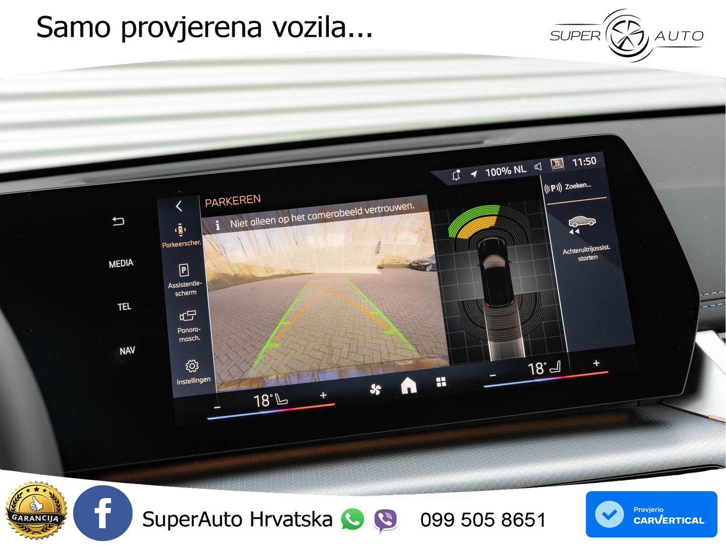 BMW X1 18i (136 KS) sDrive Steptronic M Sport