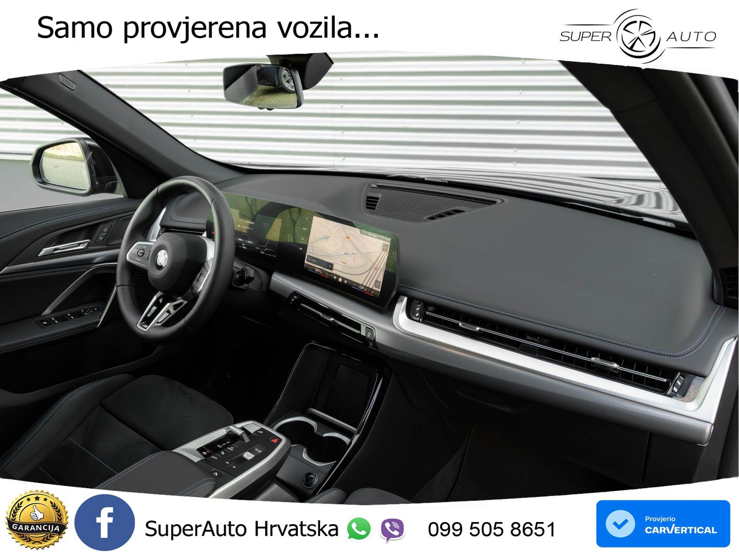 BMW X1 18i (136 KS) sDrive Steptronic M Sport