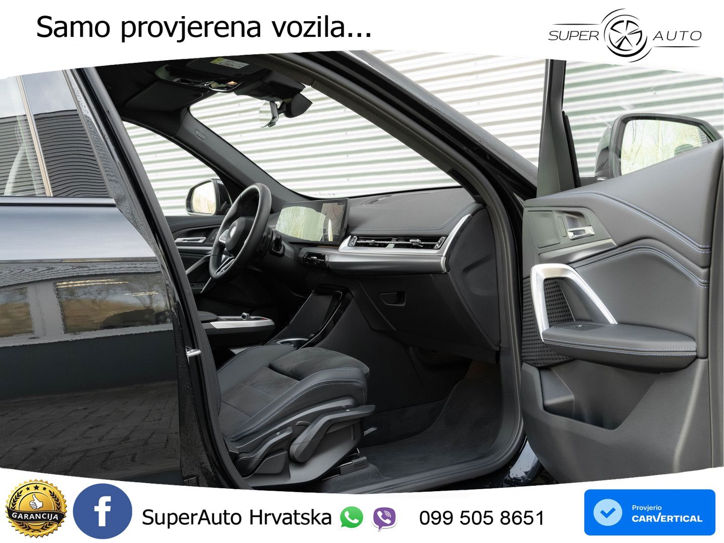 BMW X1 18i (136 KS) sDrive Steptronic M Sport
