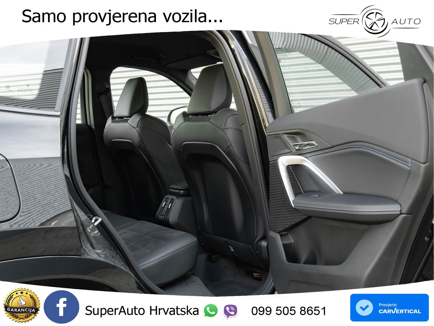 BMW X1 18i (136 KS) sDrive Steptronic M Sport