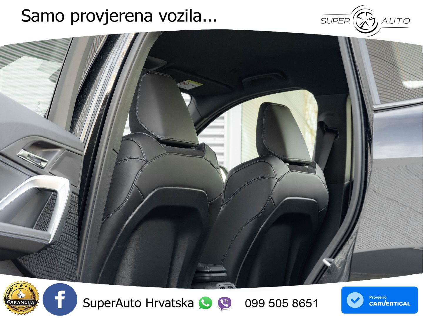 BMW X1 18i (136 KS) sDrive Steptronic M Sport