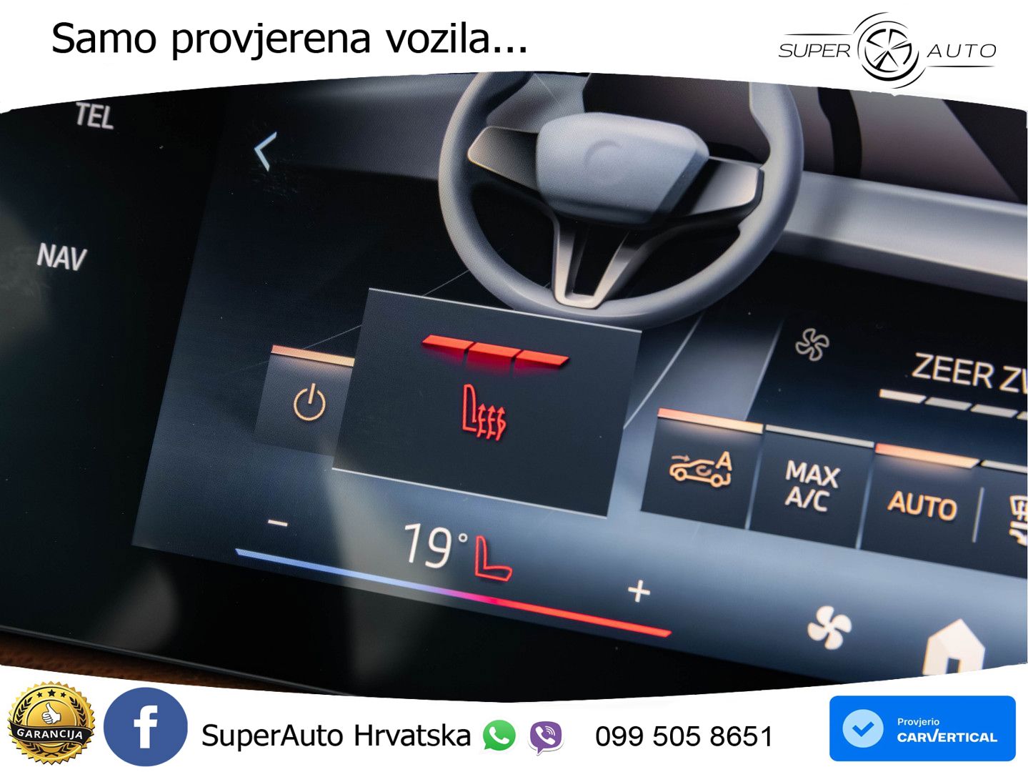 BMW X1 18i (136 KS) sDrive Steptronic M Sport