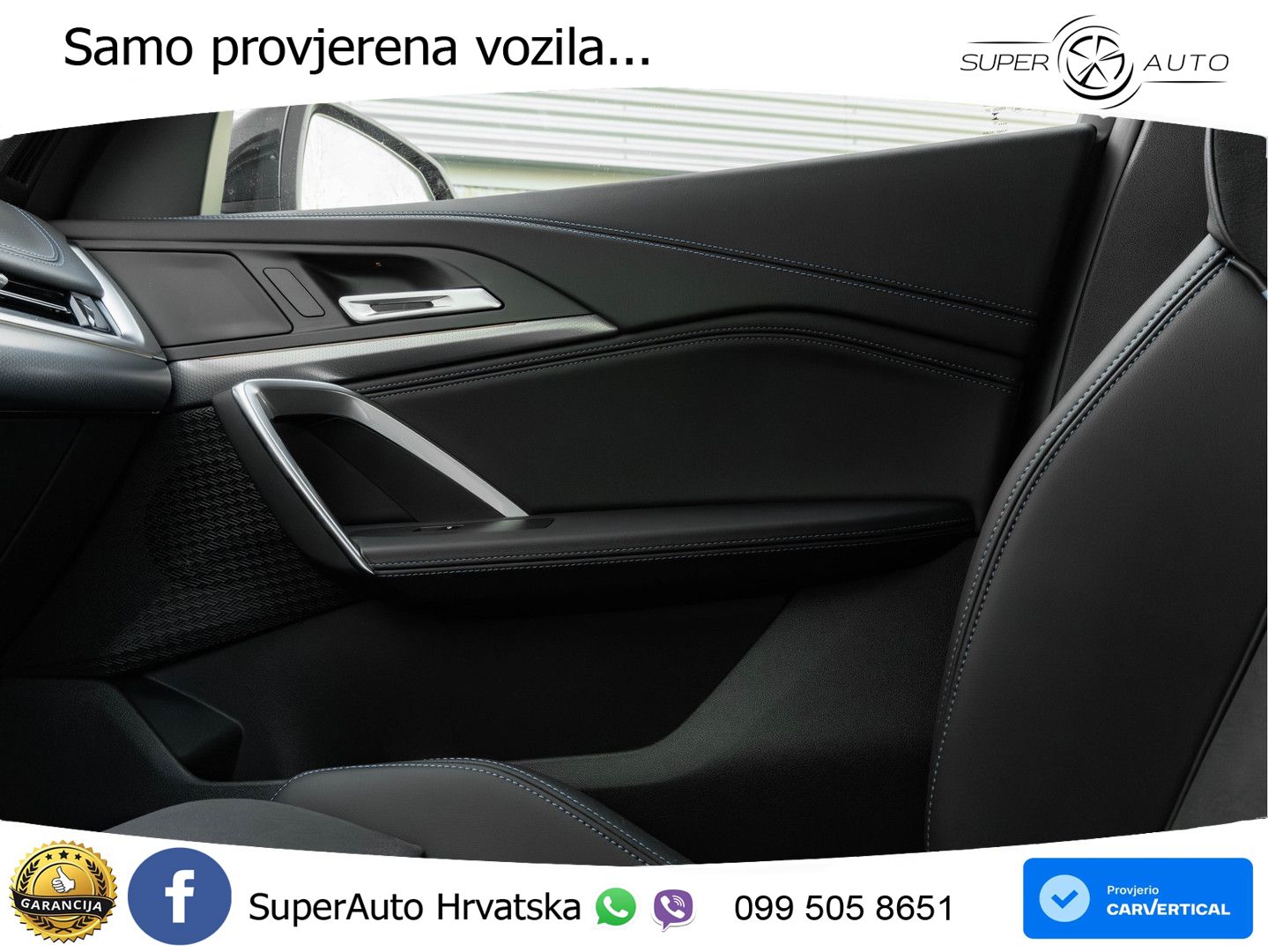 BMW X1 18i (136 KS) sDrive Steptronic M Sport