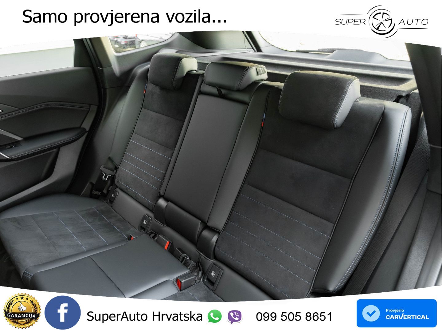 BMW X1 18i (136 KS) sDrive Steptronic M Sport