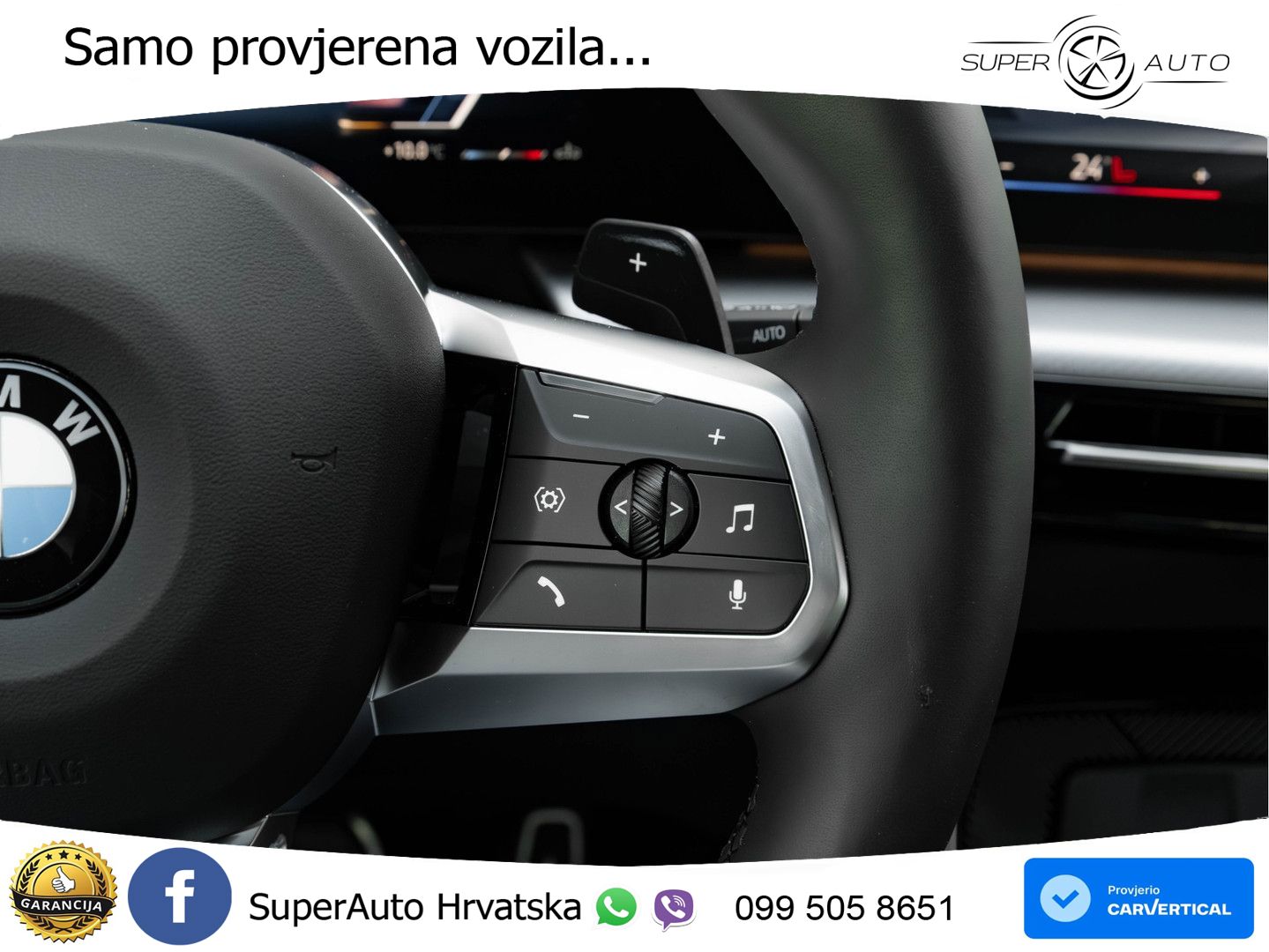 BMW X1 18i (136 KS) sDrive Steptronic M Sport
