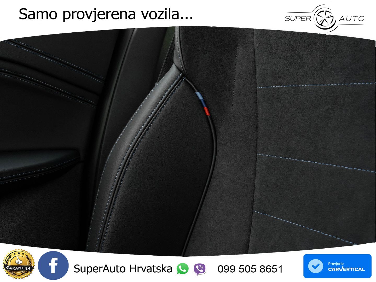 BMW X1 18i (136 KS) sDrive Steptronic M Sport