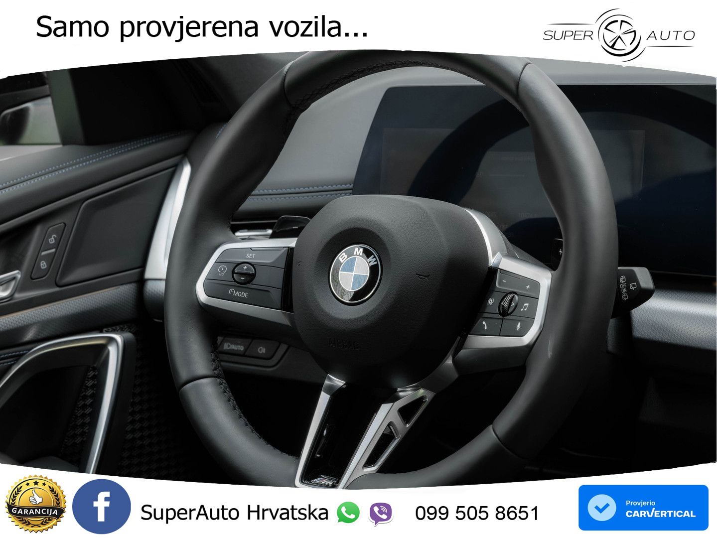 BMW X1 18i (136 KS) sDrive Steptronic M Sport