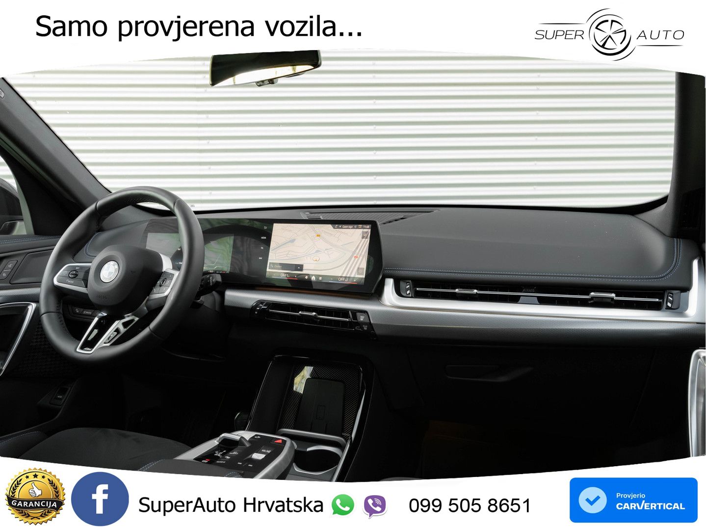 BMW X1 18i (136 KS) sDrive Steptronic M Sport