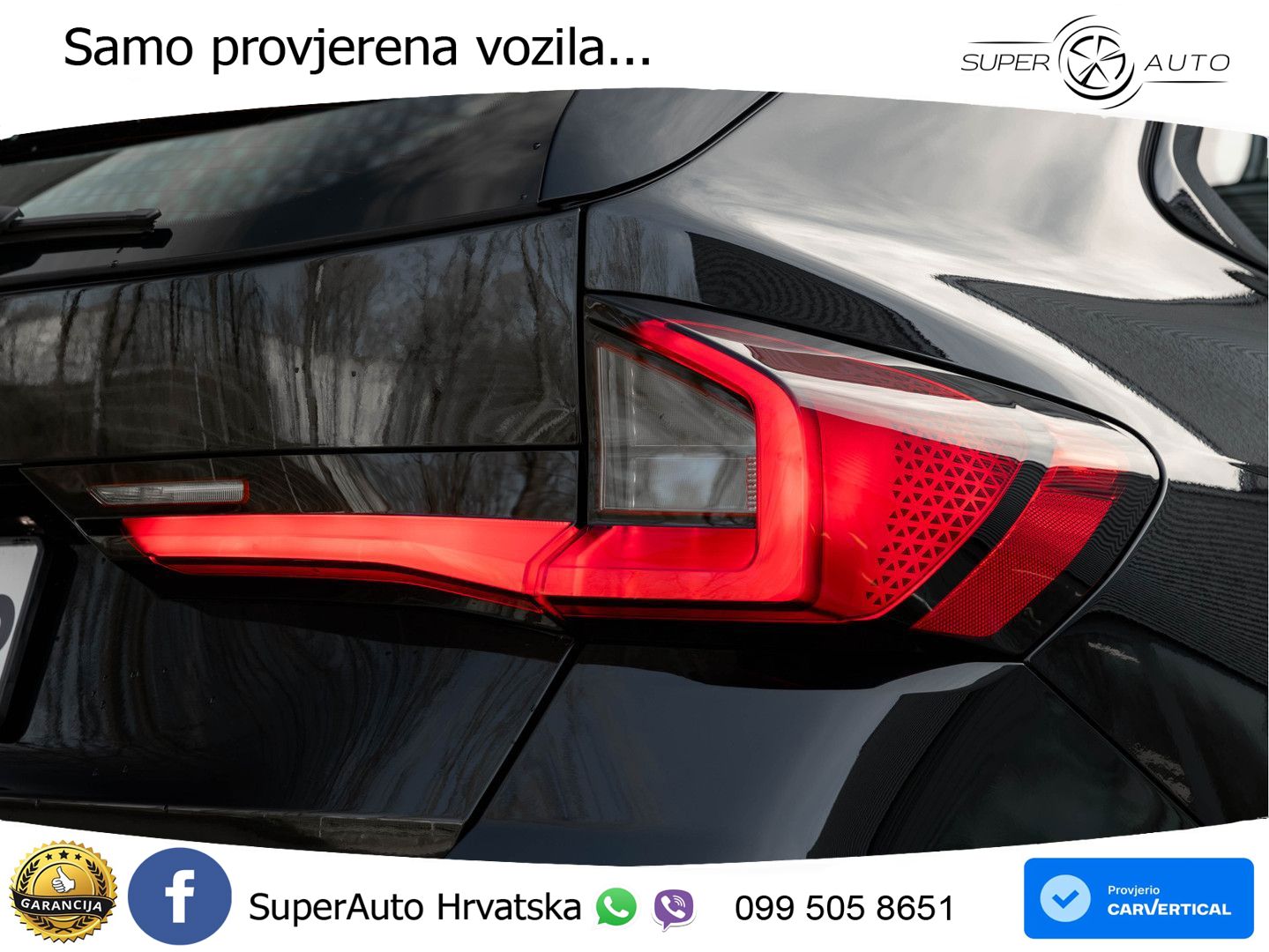 BMW X1 18i (136 KS) sDrive Steptronic M Sport