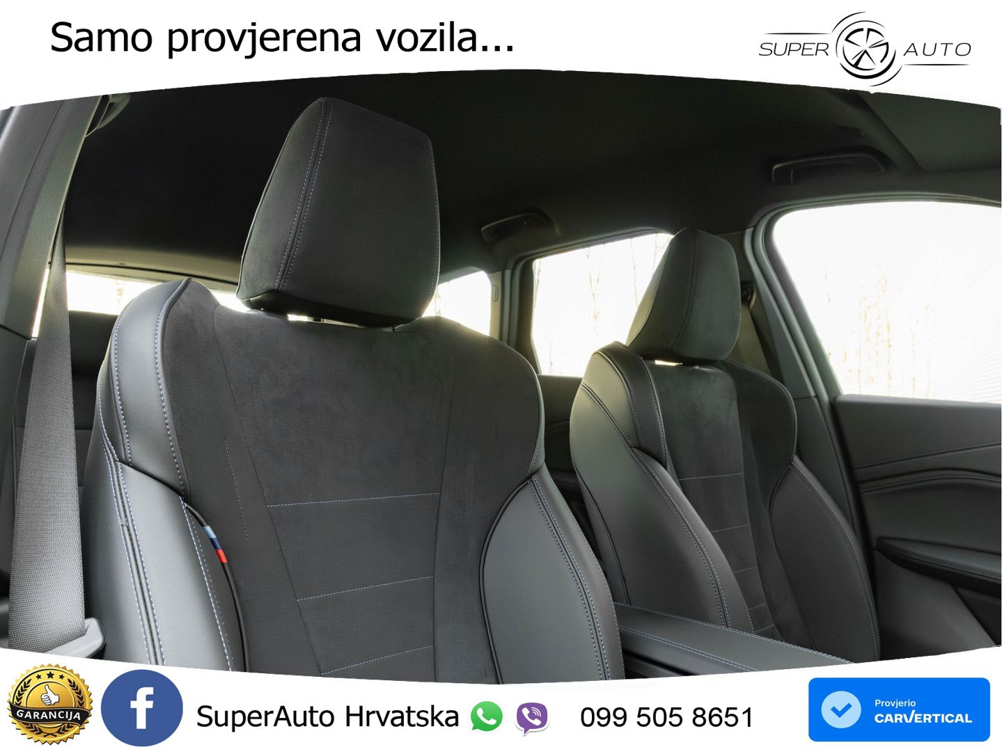 BMW X1 18i (136 KS) sDrive Steptronic M Sport