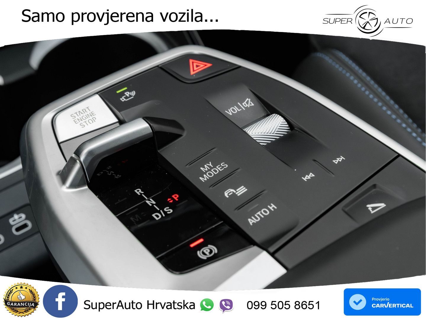 BMW X1 18i (136 KS) sDrive Steptronic M Sport