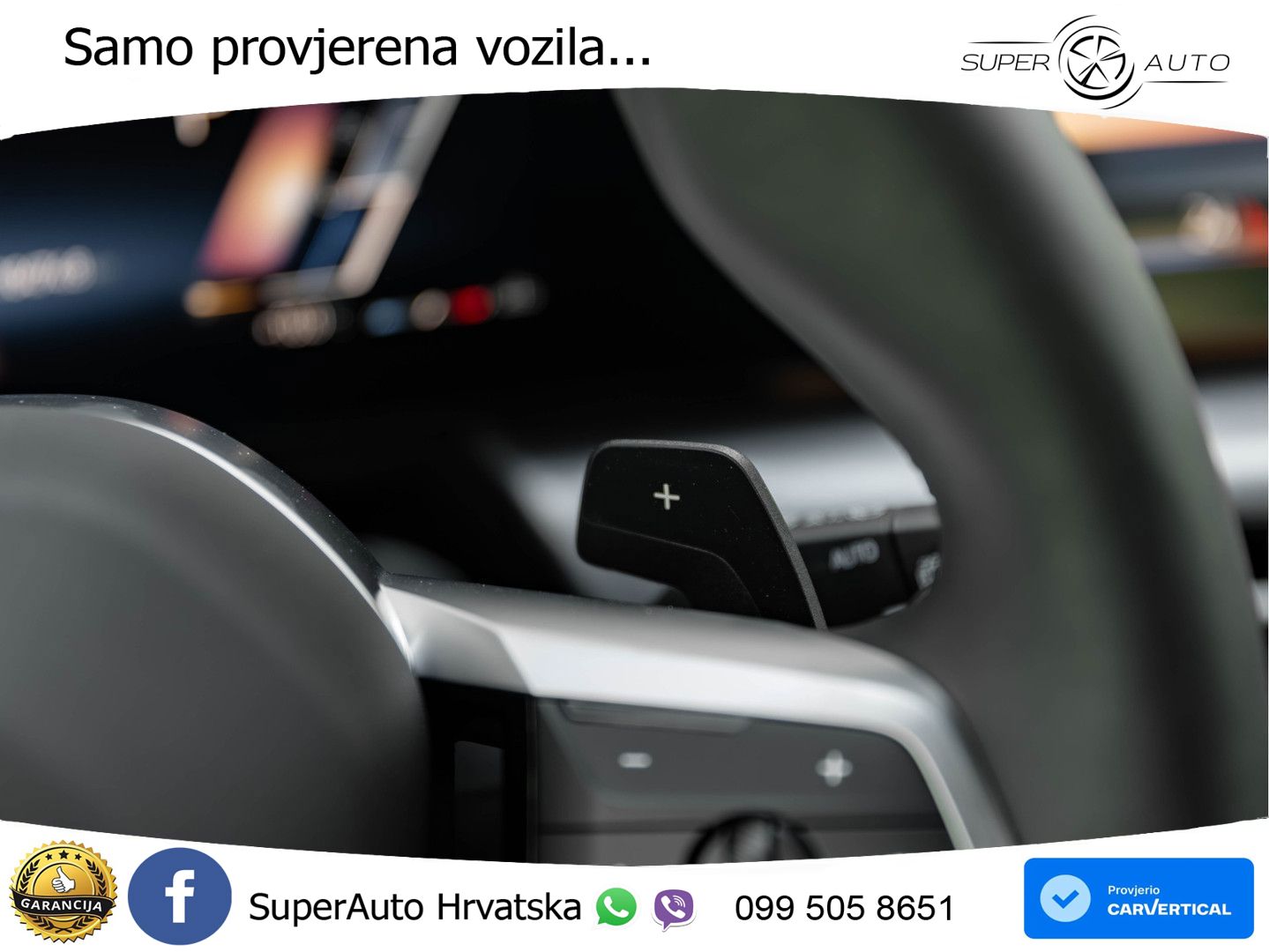 BMW X1 18i (136 KS) sDrive Steptronic M Sport