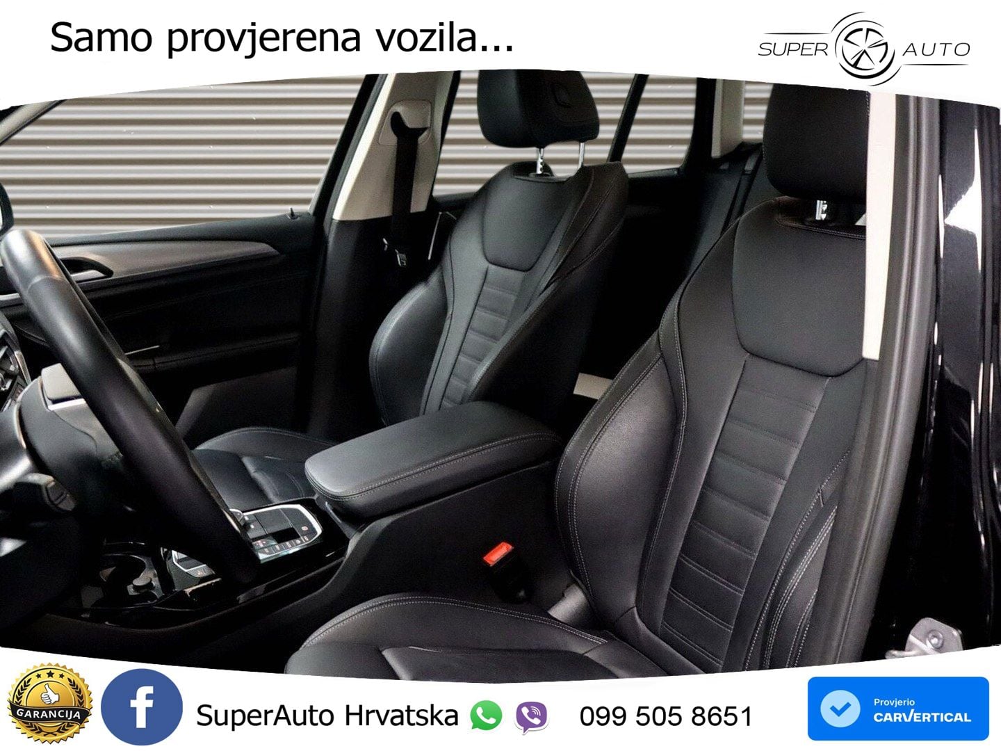 BMW X3 30e xDrive Steptronic LED+GR SJED+ACC