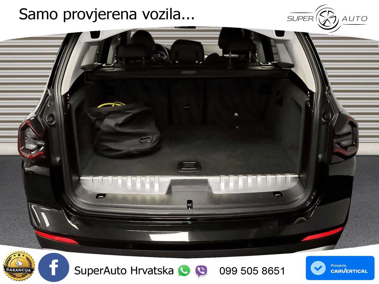 BMW X3 30e xDrive Steptronic LED+GR SJED+ACC