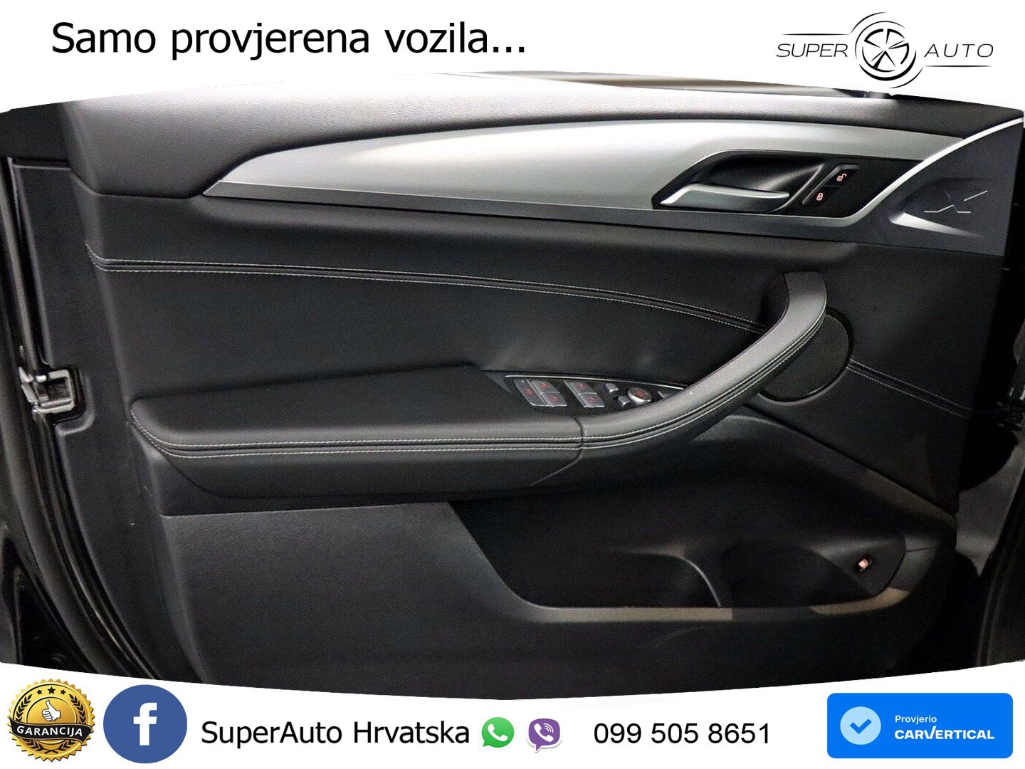 BMW X3 30e xDrive Steptronic LED+GR SJED+ACC