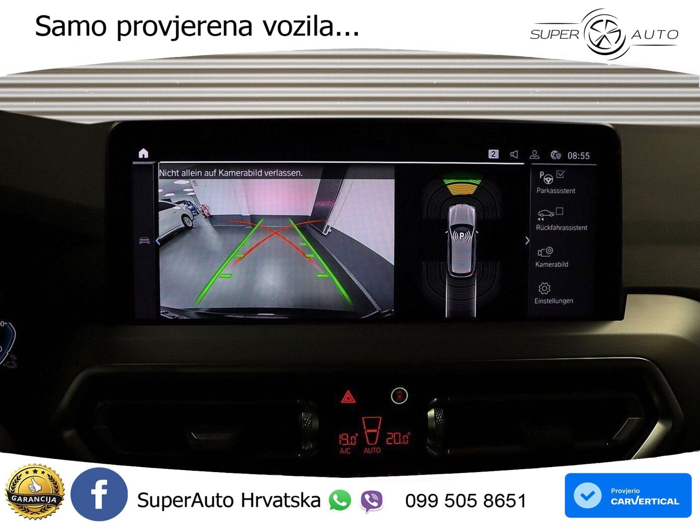 BMW X3 30e xDrive Steptronic LED+GR SJED+ACC