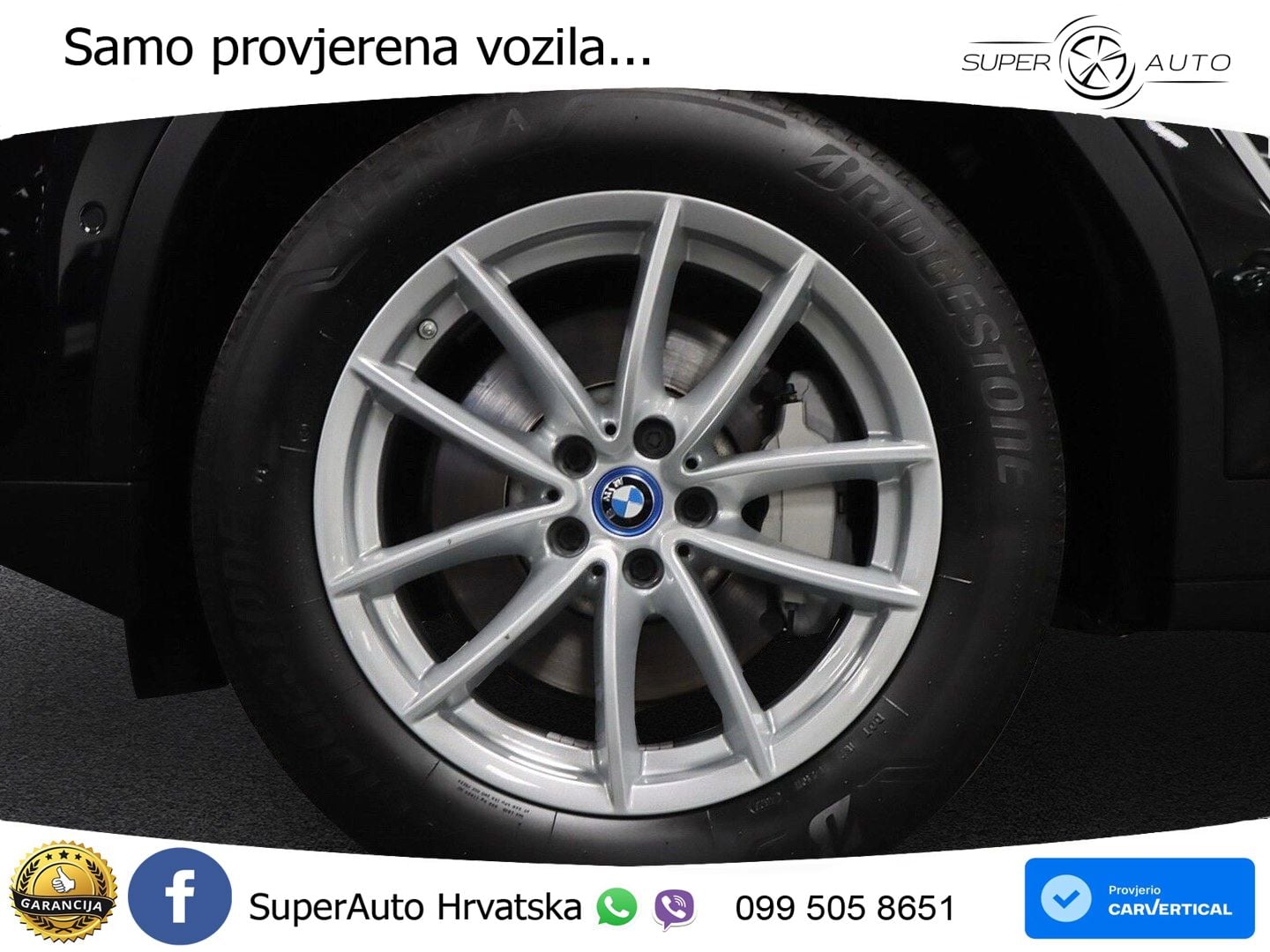 BMW X3 30e xDrive Steptronic LED+GR SJED+ACC