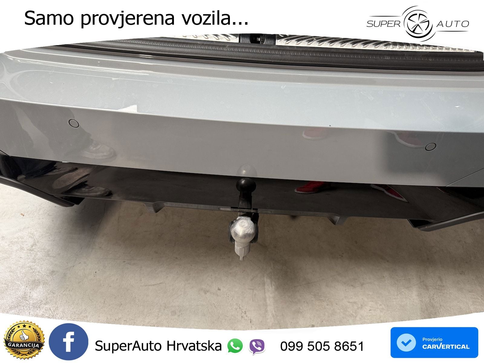 BMW 540d Touring (303 KS) xDrive Steptronic M Sport