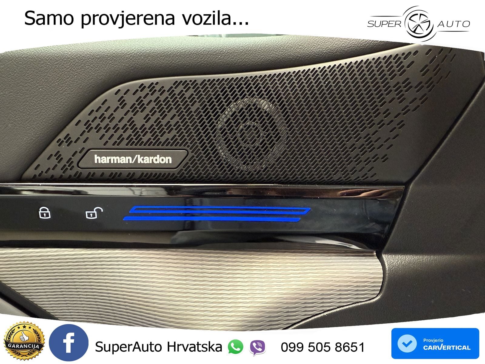 BMW 540d Touring (303 KS) xDrive Steptronic M Sport
