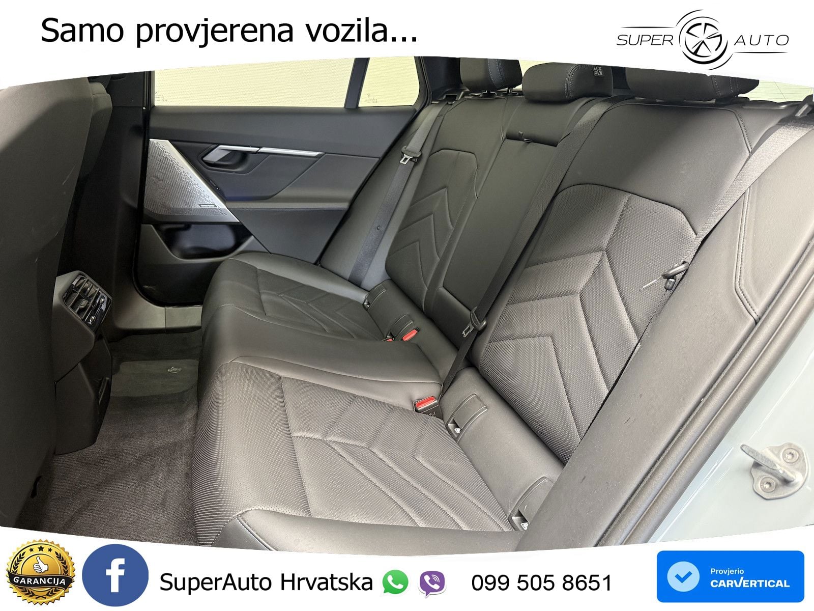 BMW 540d Touring (303 KS) xDrive Steptronic M Sport