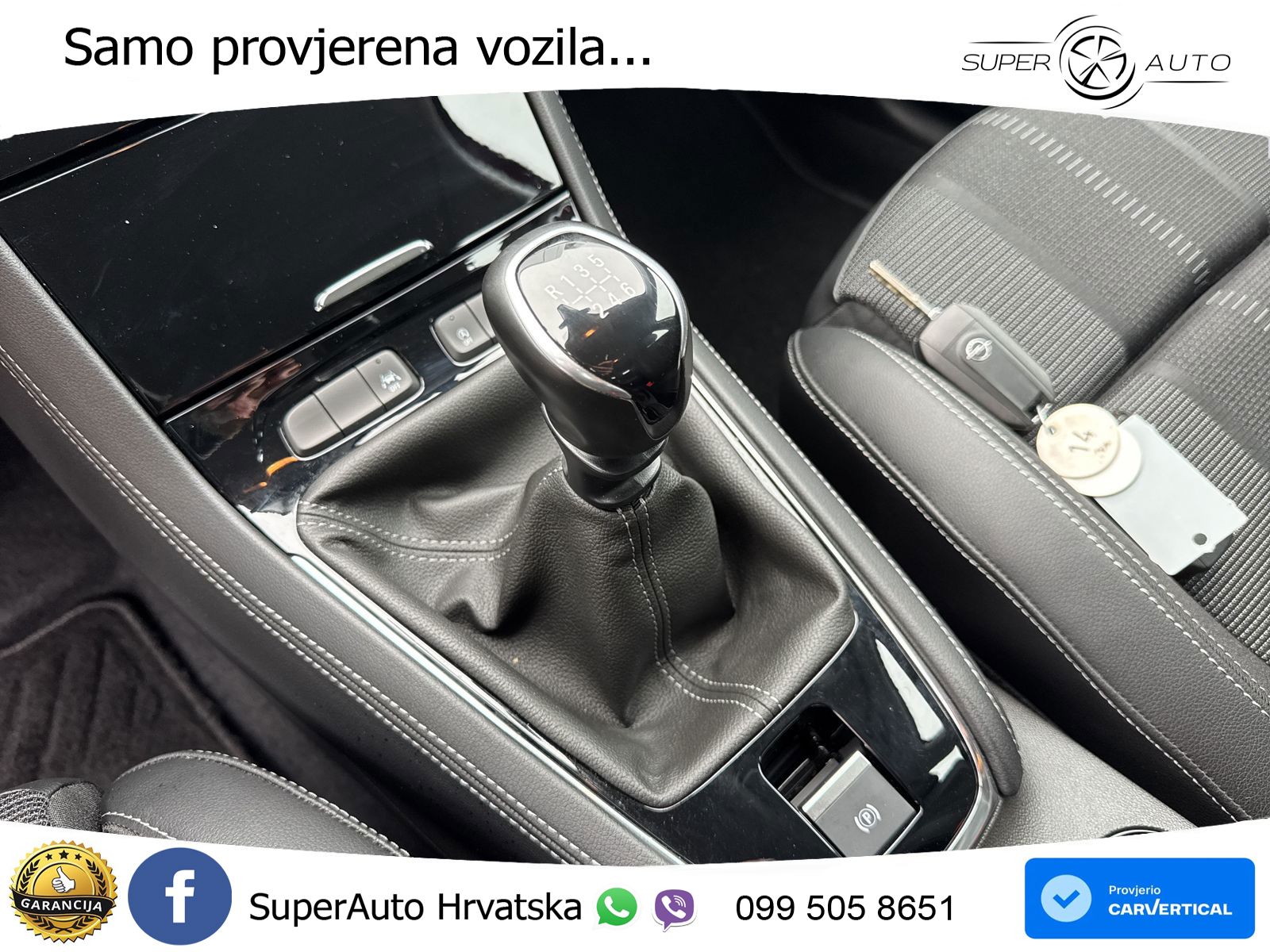 Opel Grandland 1.2i Turbo (130 KS)