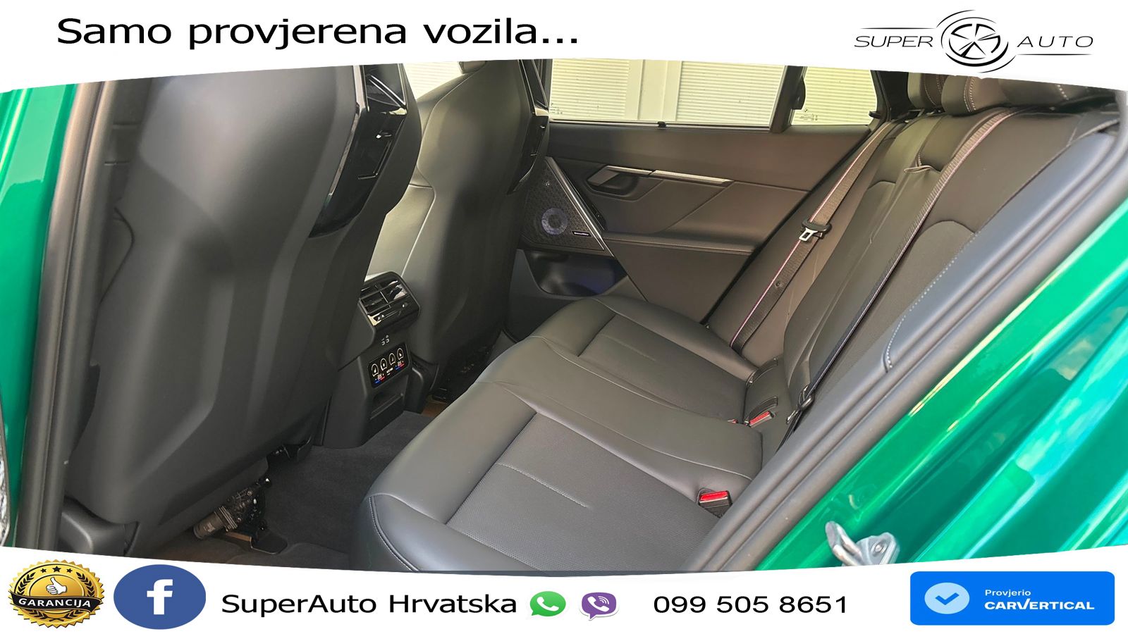 BMW M5 Touring 4.4 V8 (727 KS) xDrive Steptronic LED+GR SJED+ACC