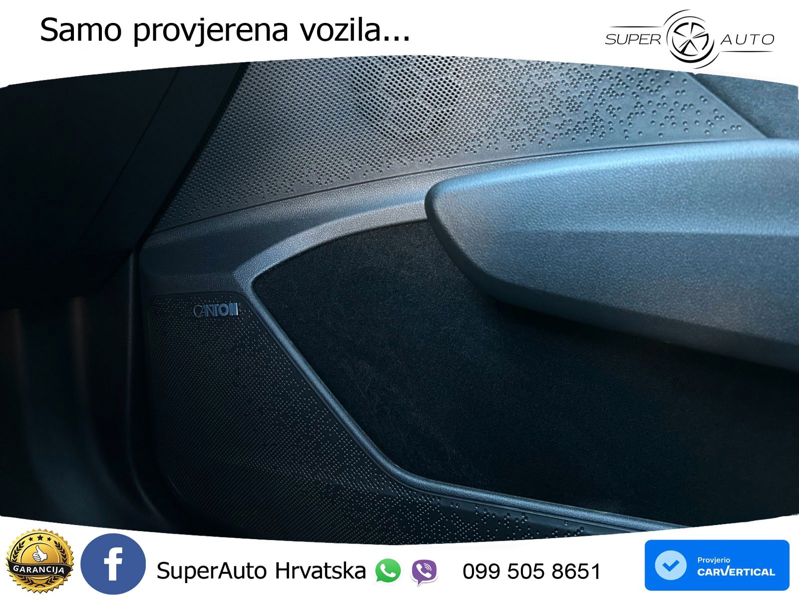 Škoda Enyaq iV RS 82 kWh (340 KS) AWD Lounge LED+GR SJED+ACC