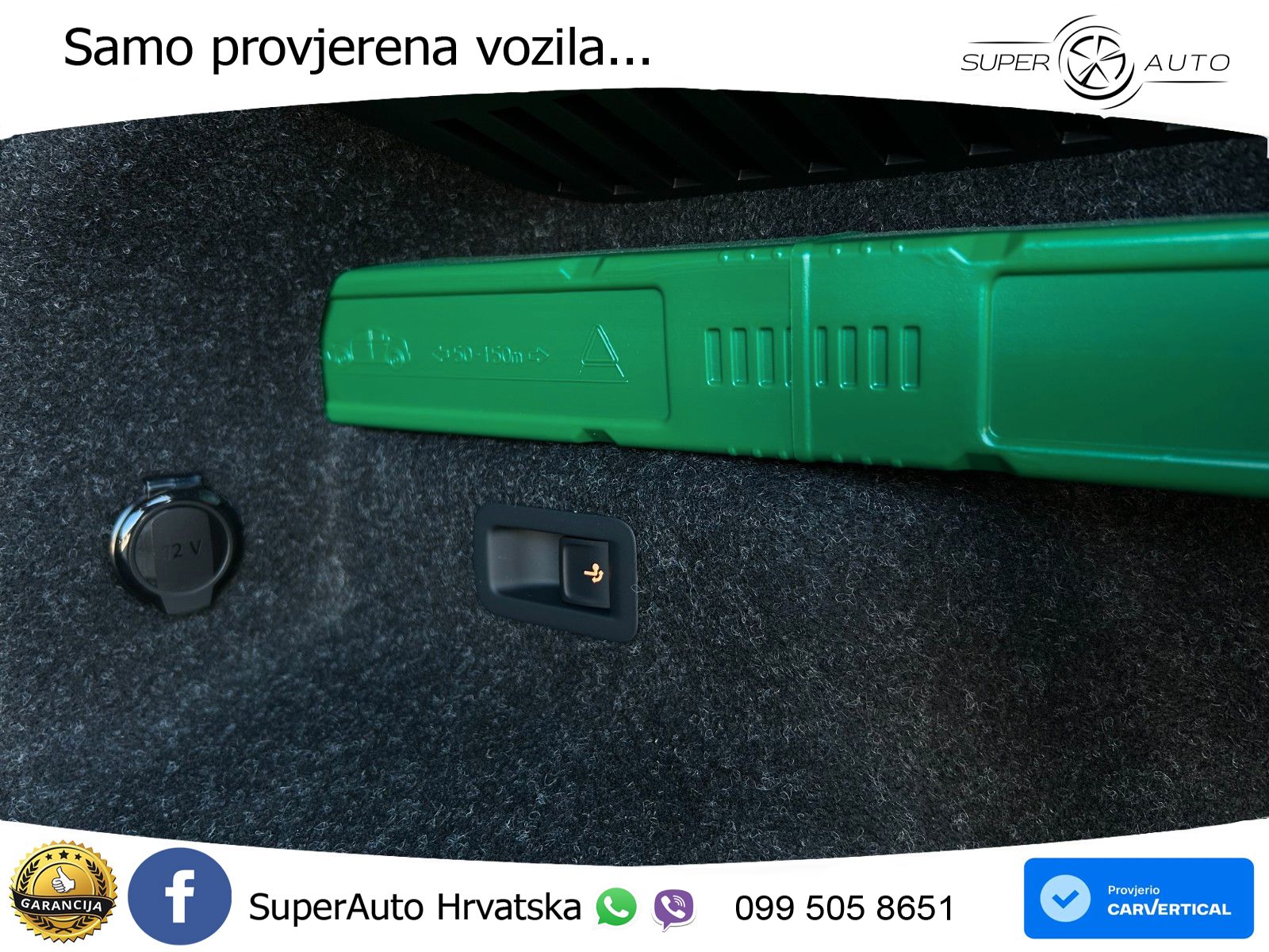 Škoda Enyaq iV RS 82 kWh (340 KS) AWD Lounge LED+GR SJED+ACC